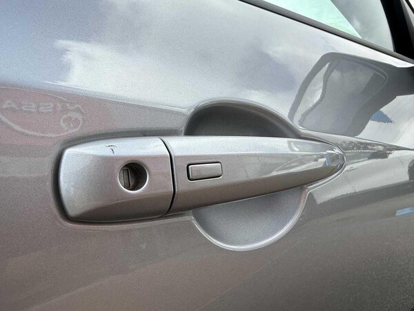 Used Nissan Juke 2022 for sale - 75696841: Photo 52