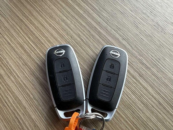 Used Nissan Juke 2022 for sale - 75696841: Photo 53