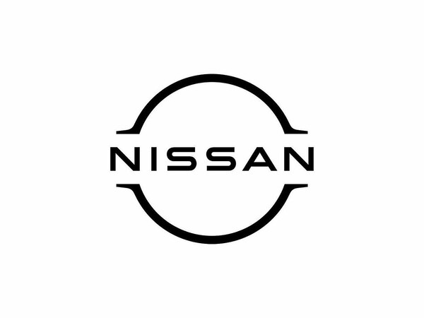 Used Nissan Qashqai 2019 for sale - 76215658: Photo 3