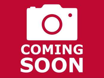 2020 (70) - 1.3 DIG-T (160ps) Acenta Premium 5-Door