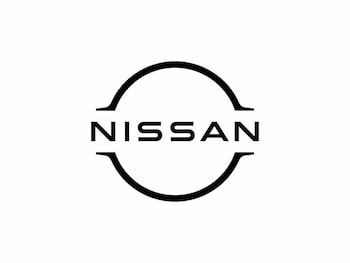 Used Nissan Juke 2020 for sale - 75539720: Photo