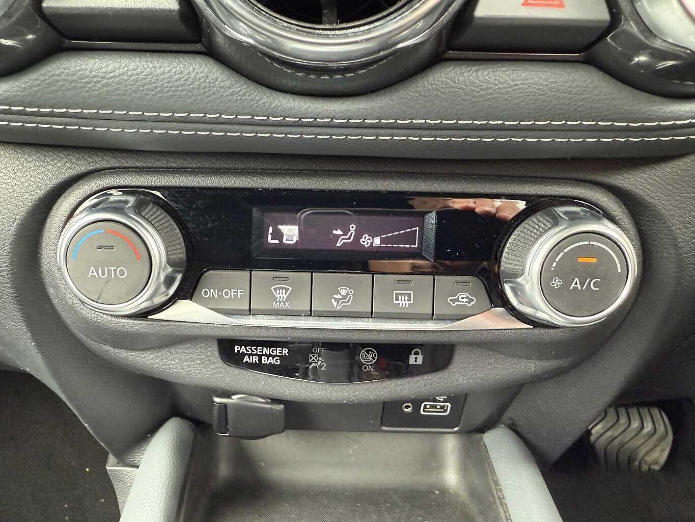 Vehicle 47