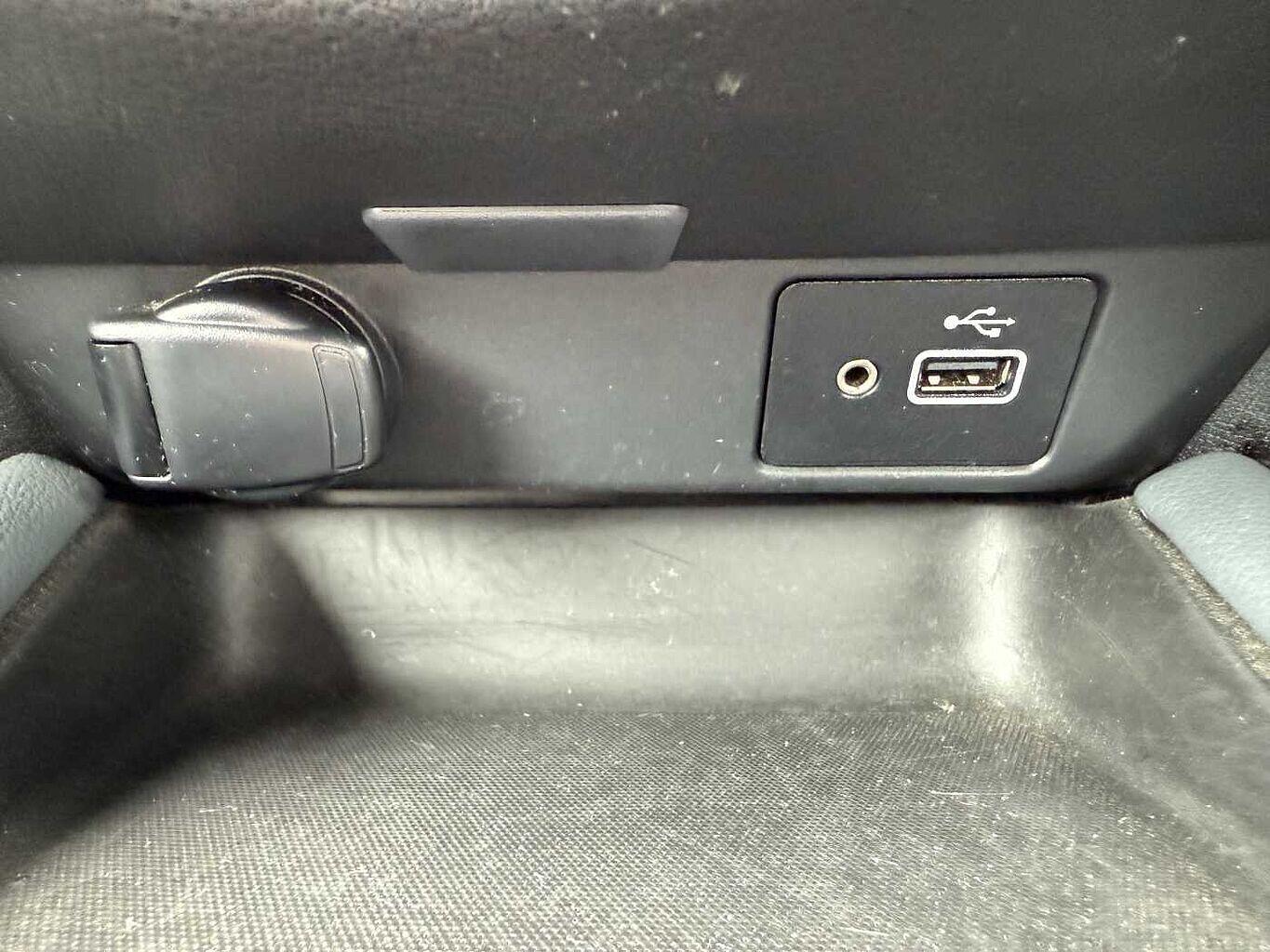 Vehicle 48