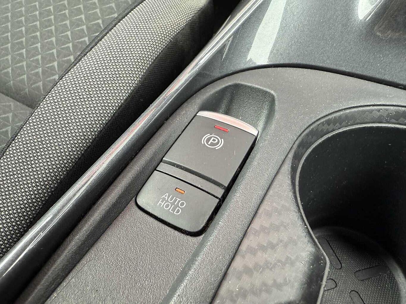 Vehicle 50