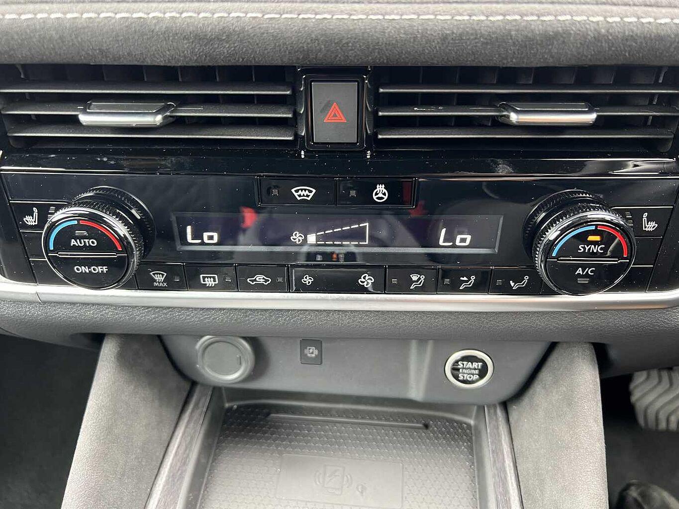 Vehicle 55