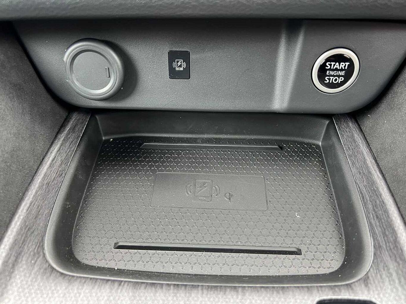 Vehicle 56