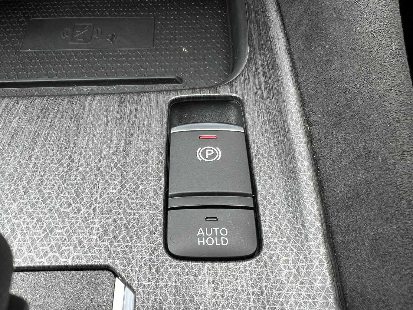 Vehicle 57