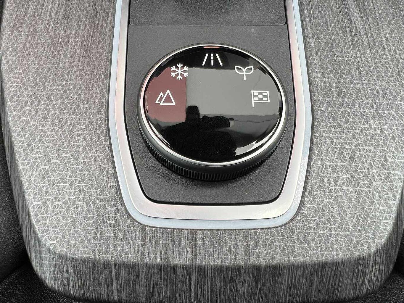 Vehicle 58