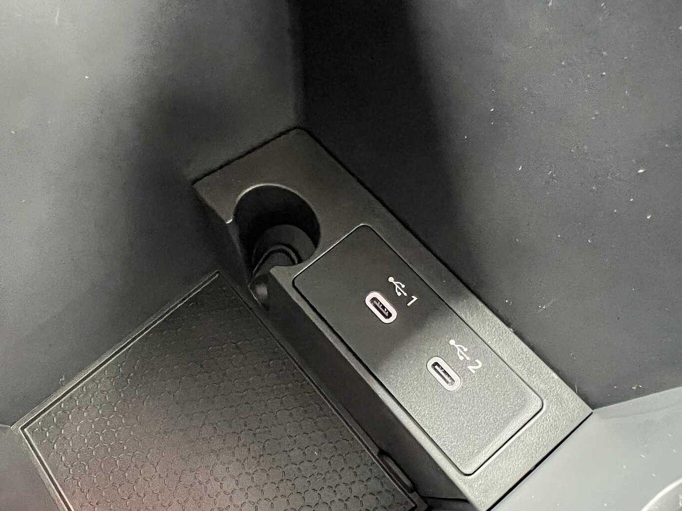 Vehicle 59