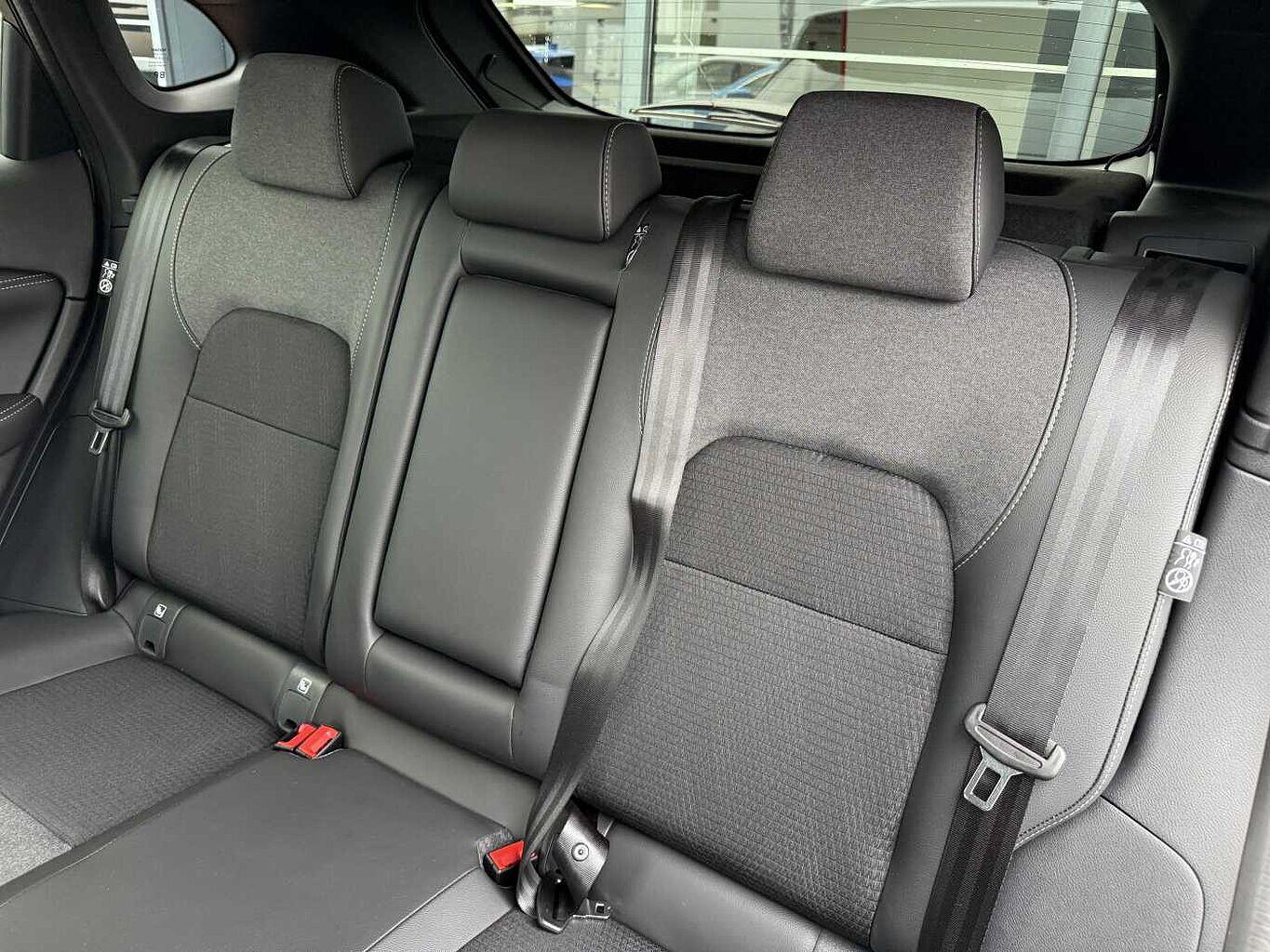 Used Nissan Qashqai 2024 for sale - 76094526: Photo 10