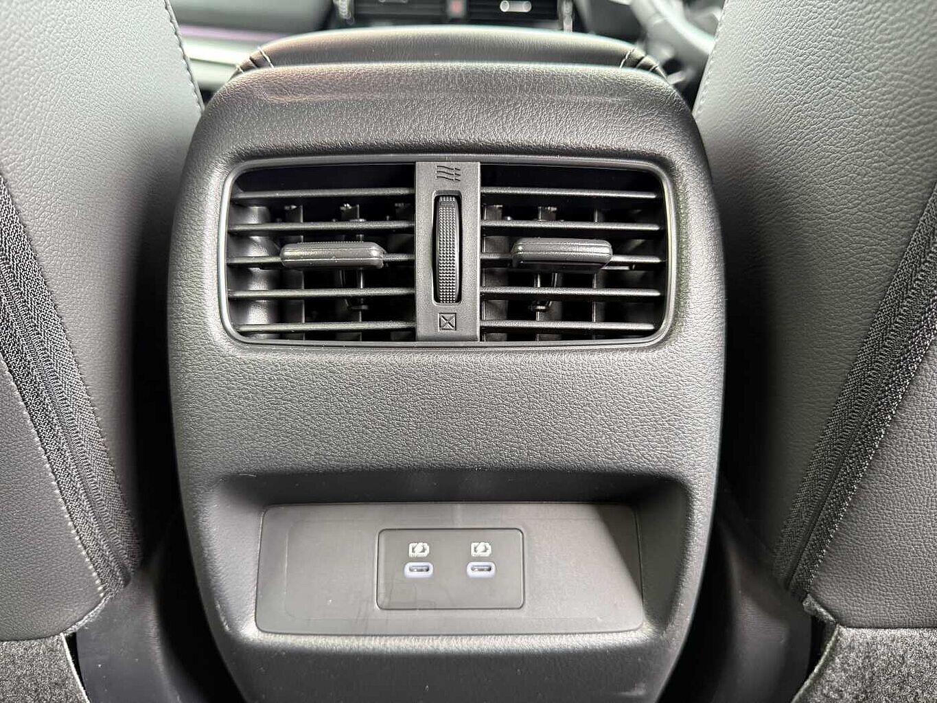 Used Nissan Qashqai 2024 for sale - 76094526: Photo 31