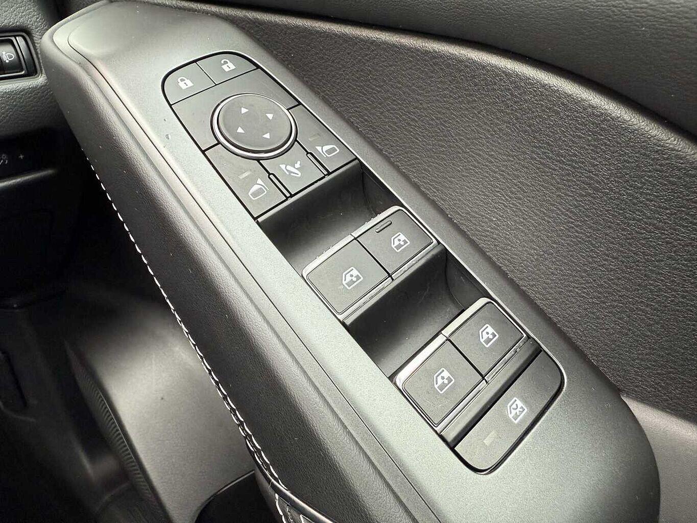 Used Nissan Qashqai 2024 for sale - 76094526: Photo 33