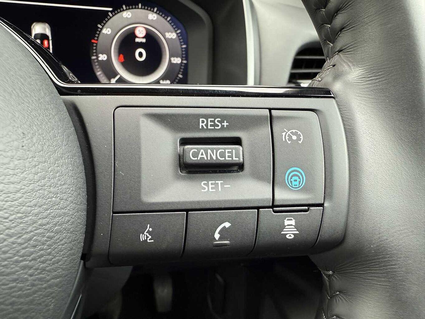 Used Nissan Qashqai 2024 for sale - 76094526: Photo 34