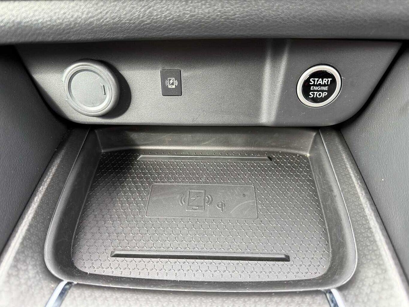 Used Nissan Qashqai 2024 for sale - 76094526: Photo 55