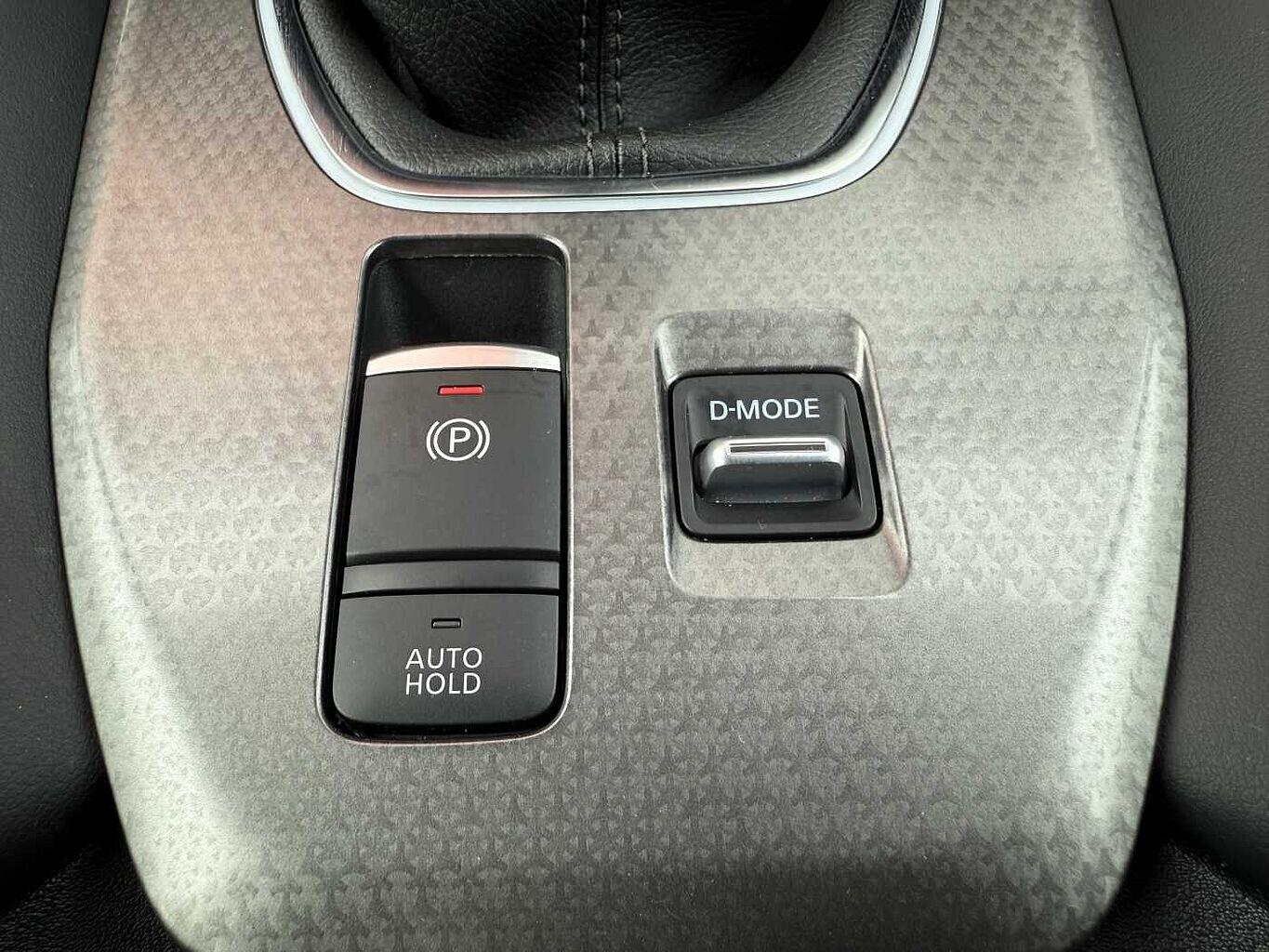 Used Nissan Qashqai 2024 for sale - 76094526: Photo 56