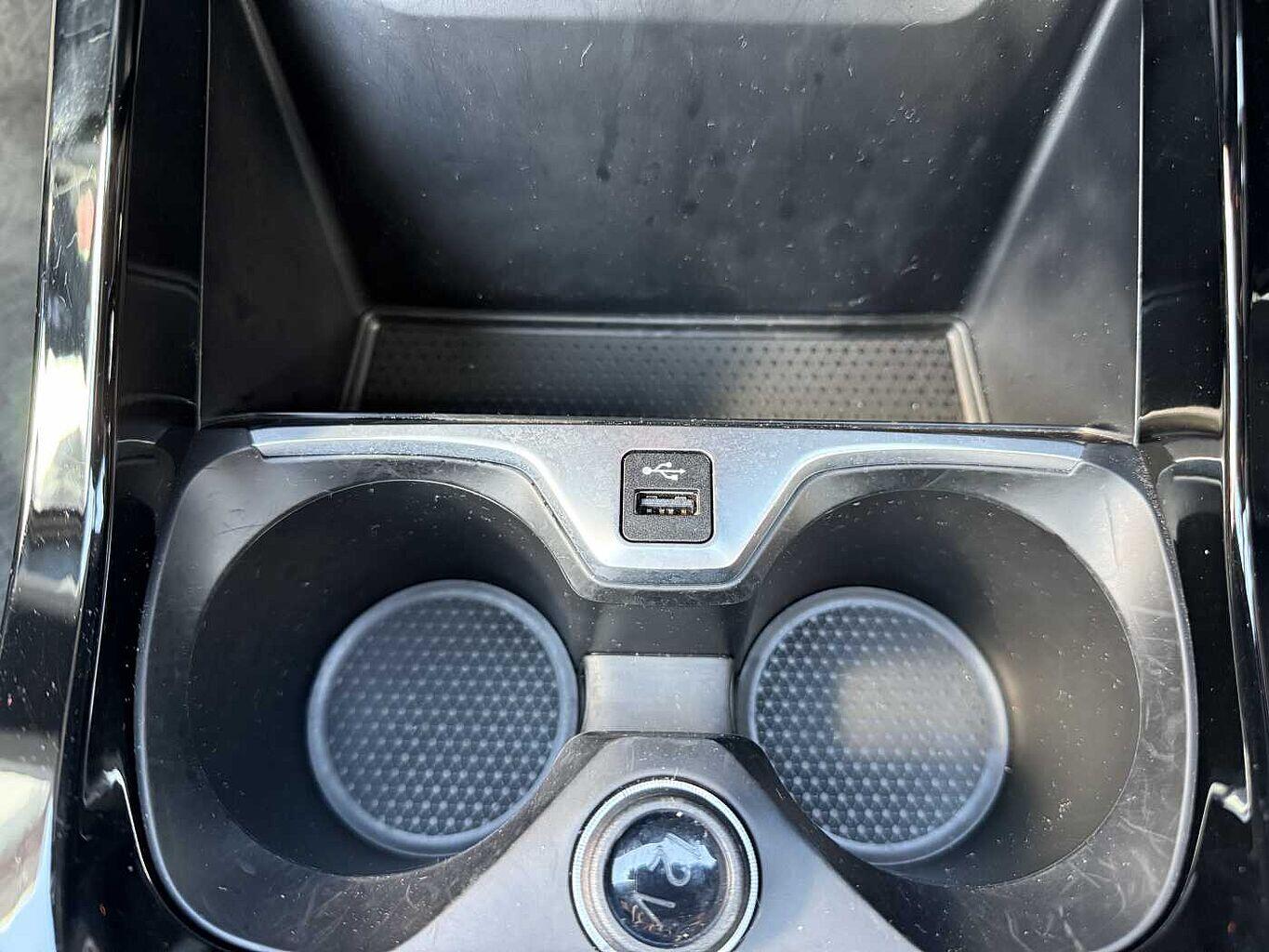 Vehicle 48