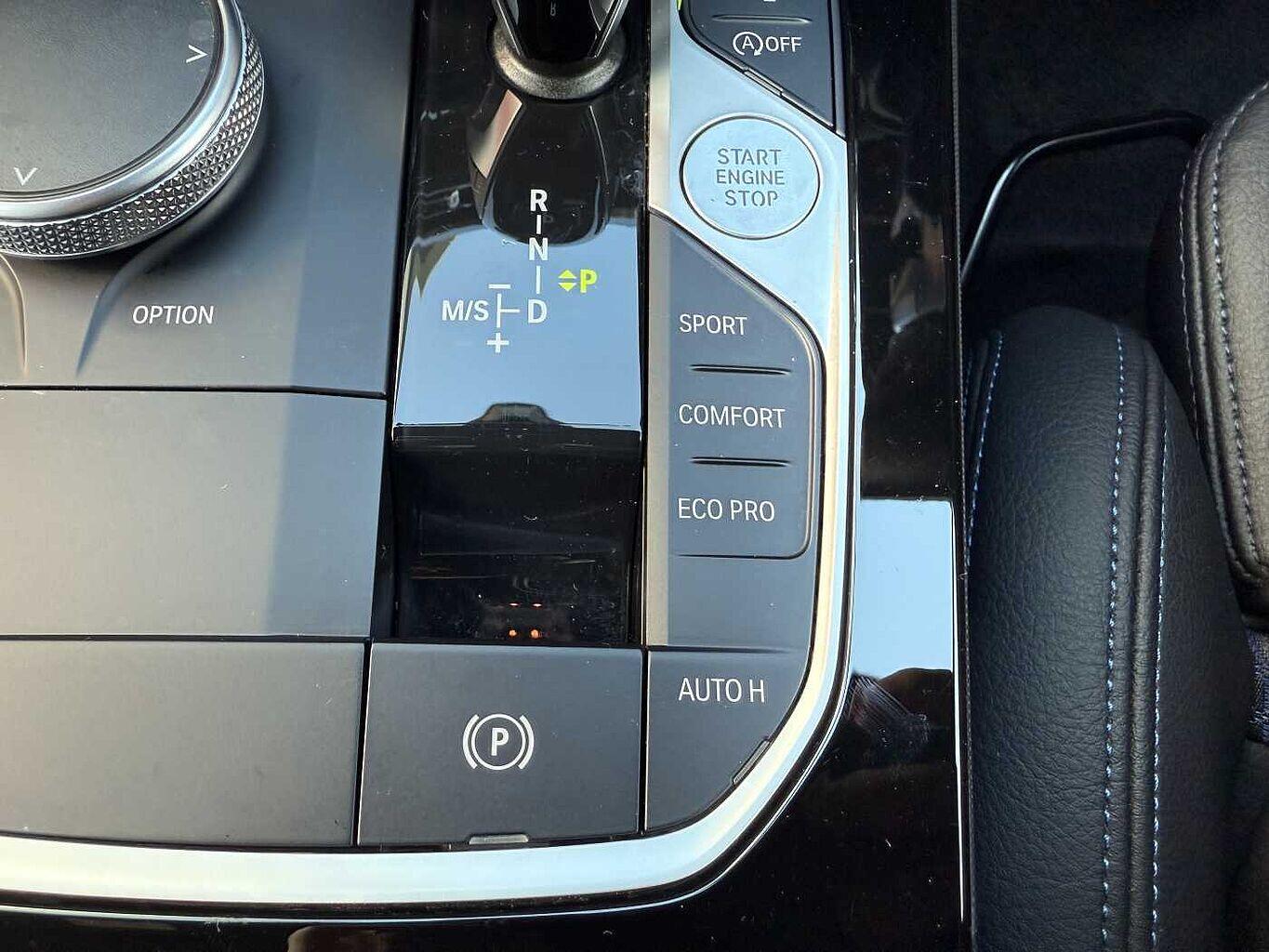 Vehicle 50