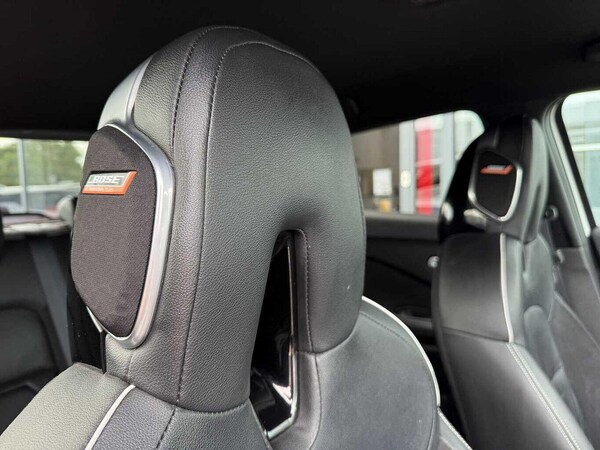 Used Nissan Juke 2021 for sale - 75657389: Photo 10