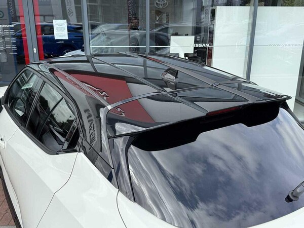 Used Nissan Juke 2021 for sale - 75657389: Photo 16