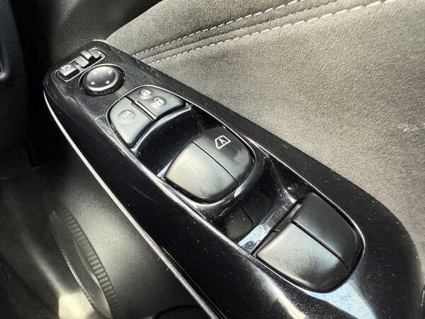 Used Nissan Juke 2021 for sale - 75657389: Photo 31