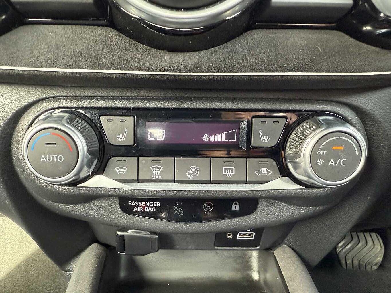 Vehicle 52