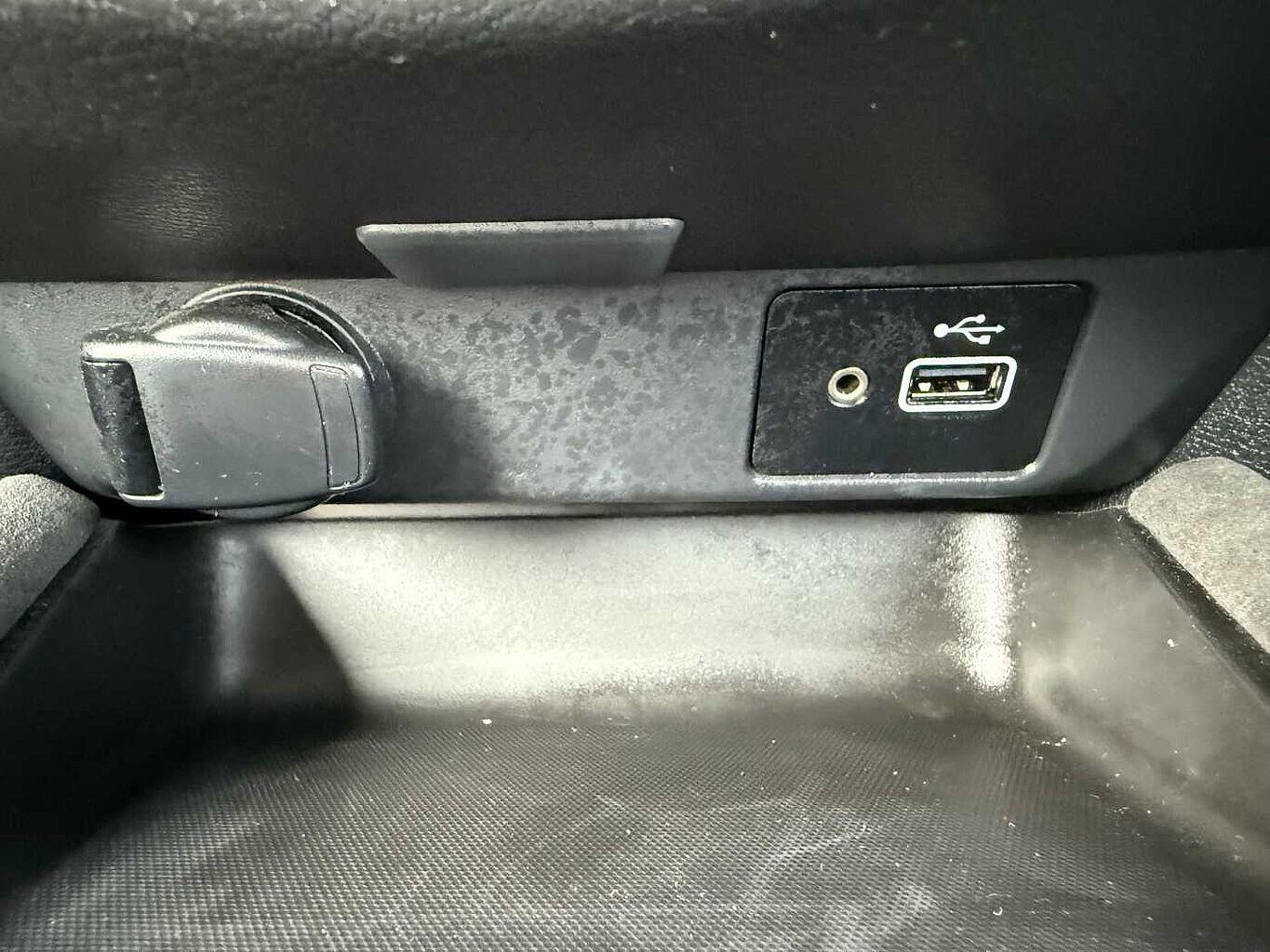 Vehicle 53