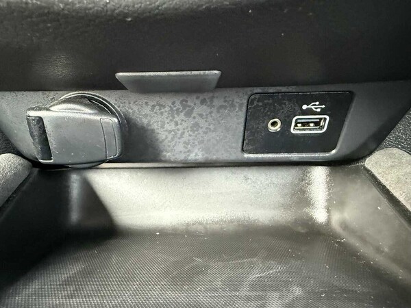 Used Nissan Juke 2021 for sale - 75657389: Photo 53