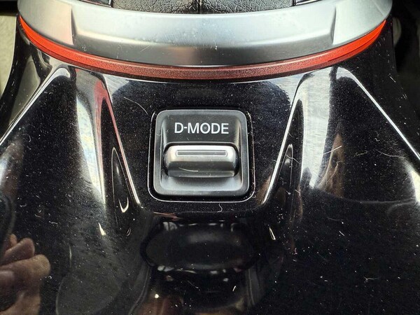 Used Nissan Juke 2021 for sale - 75657389: Photo 54