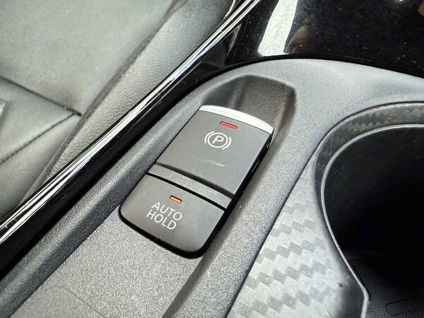 Used Nissan Juke 2021 for sale - 75657389: Photo 55