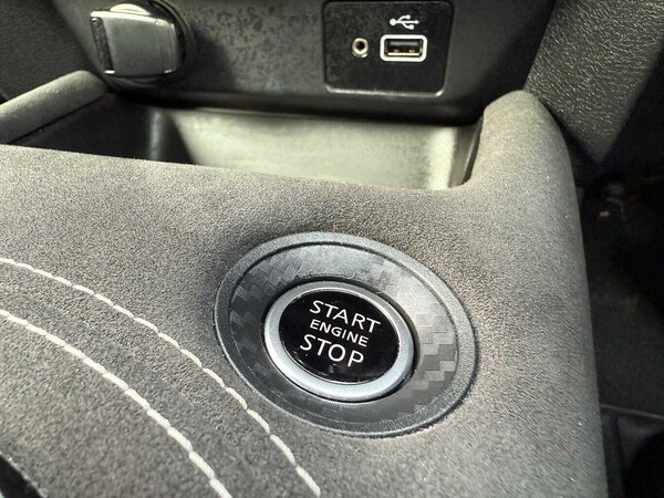 Used Nissan Juke 2021 for sale - 75657389: Photo 57