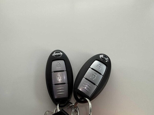 Used Nissan Juke 2021 for sale - 75657389: Photo 59