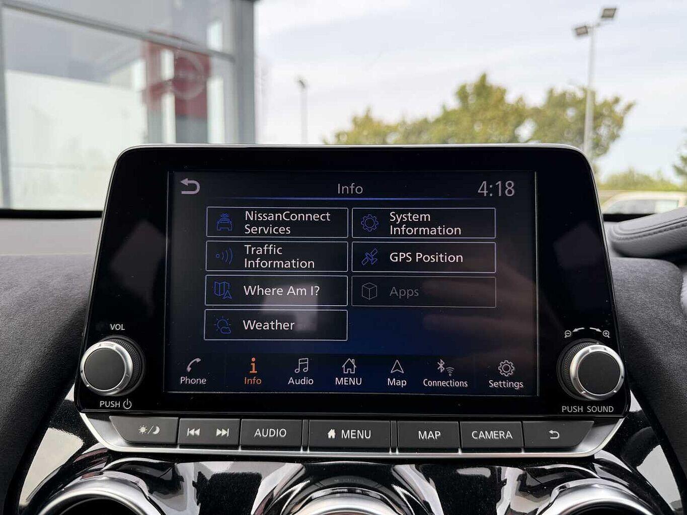 Vehicle 38