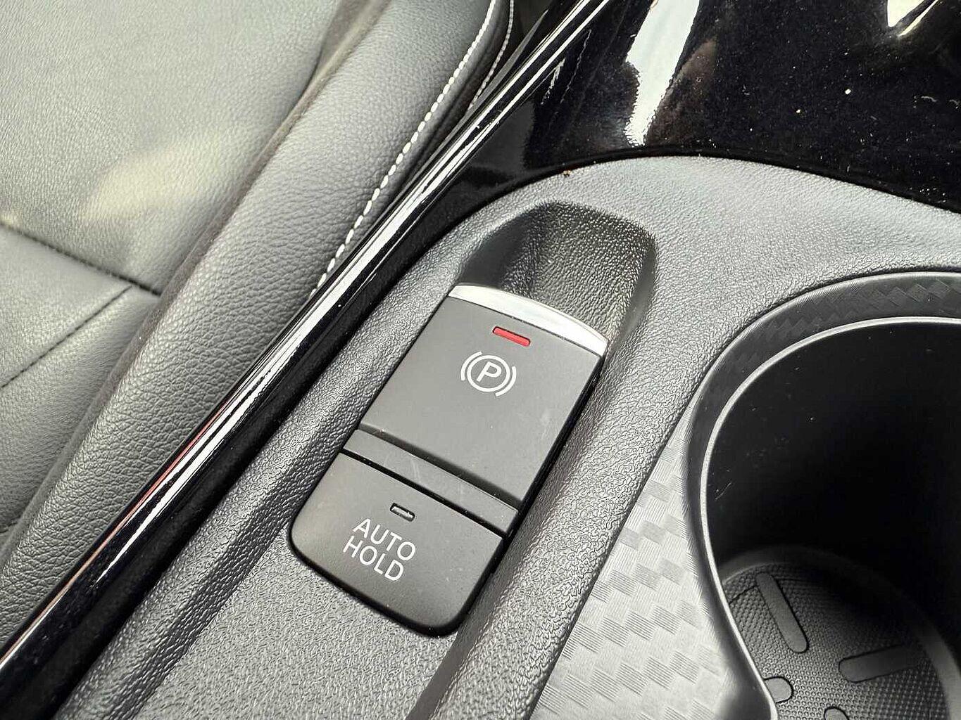 Vehicle 55