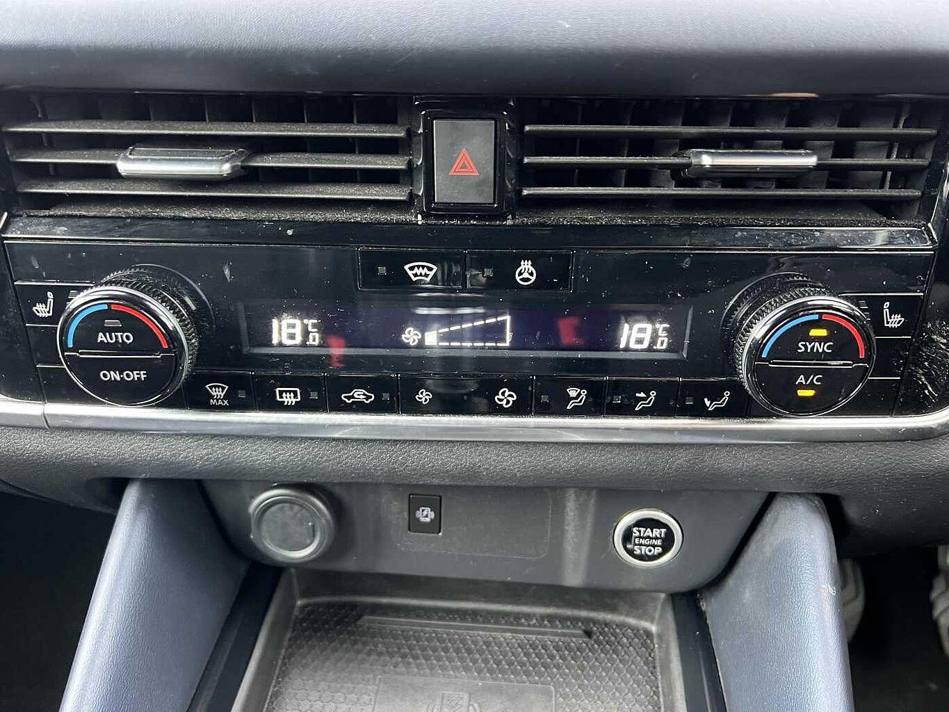 Vehicle 55