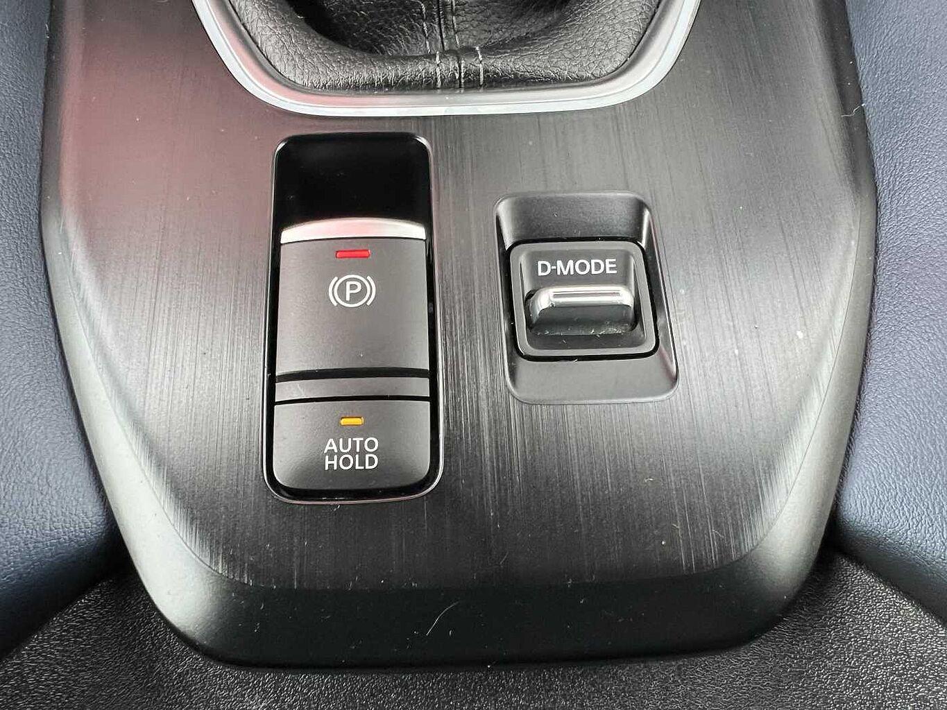 Vehicle 57
