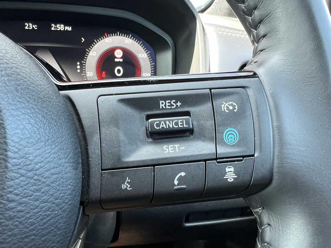 Vehicle 34