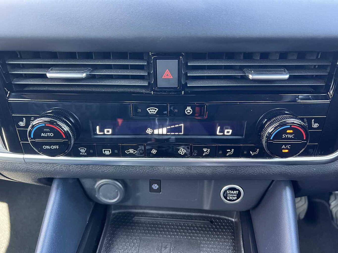 Vehicle 52