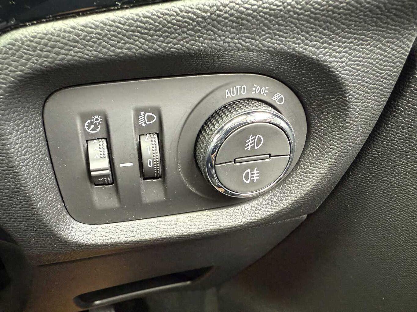 Used Vauxhall Corsa 2022 for sale - 76137344: Photo 28