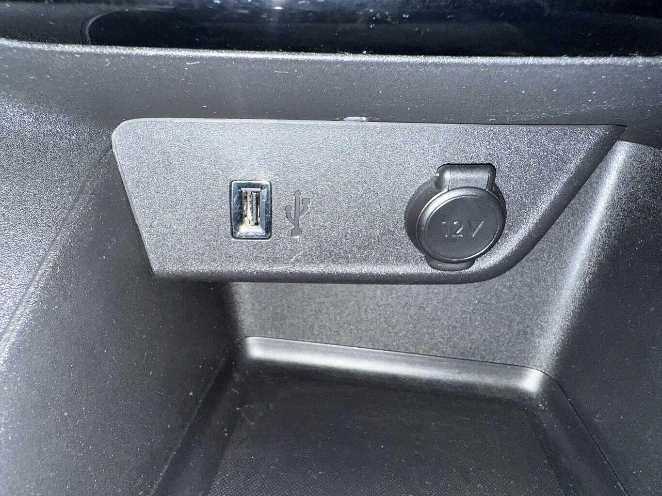 Used Vauxhall Corsa 2022 for sale - 76137344: Photo 43