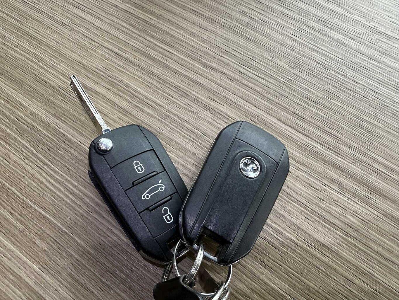 Used Vauxhall Corsa 2022 for sale - 76137344: Photo 45