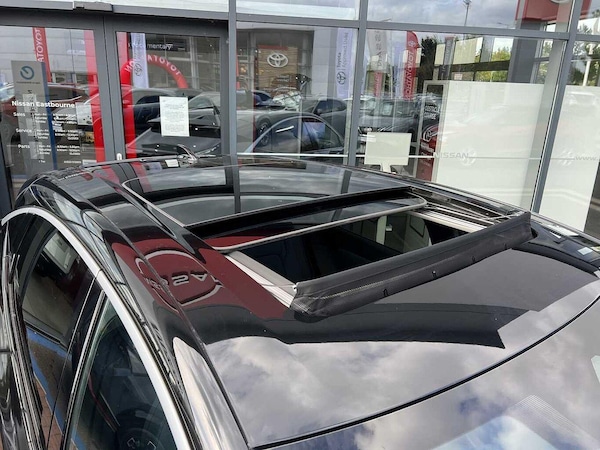 Used Nissan ARIYA 2024 for sale - 75519147: Photo 24