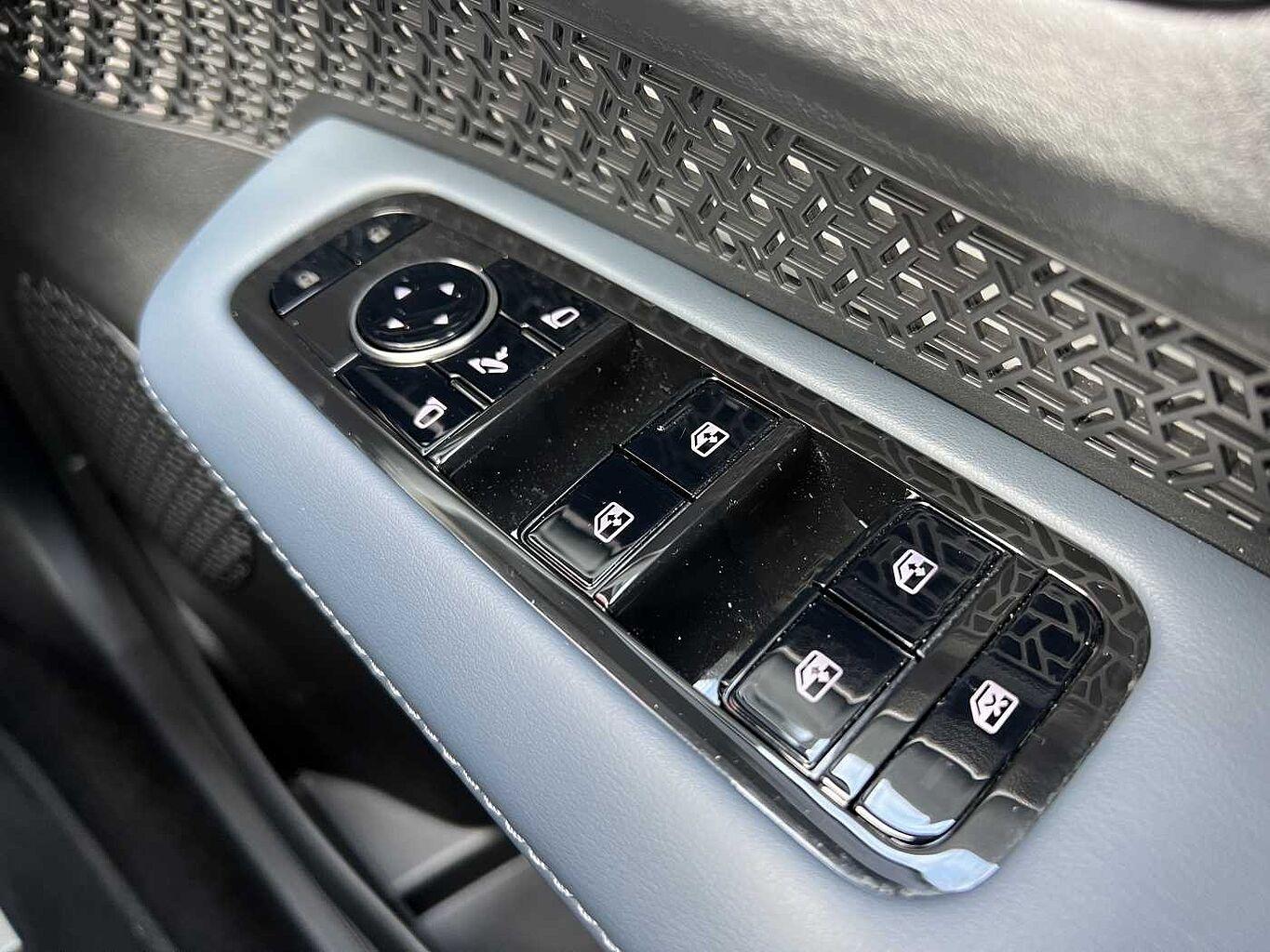 Vehicle 33