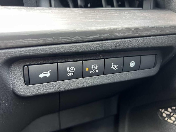 Used Nissan ARIYA 2024 for sale - 75519147: Photo 35
