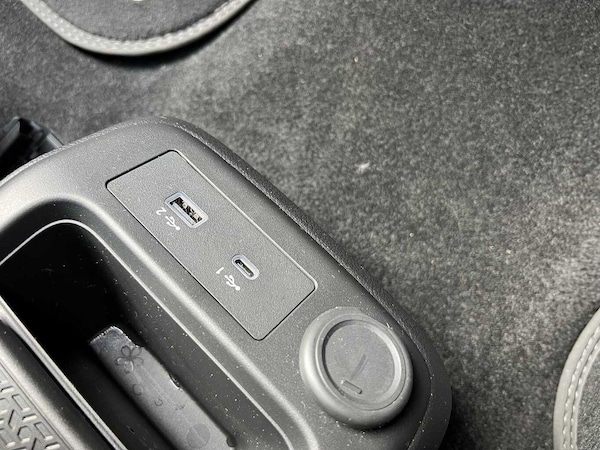 Used Nissan ARIYA 2024 for sale - 75519147: Photo 55