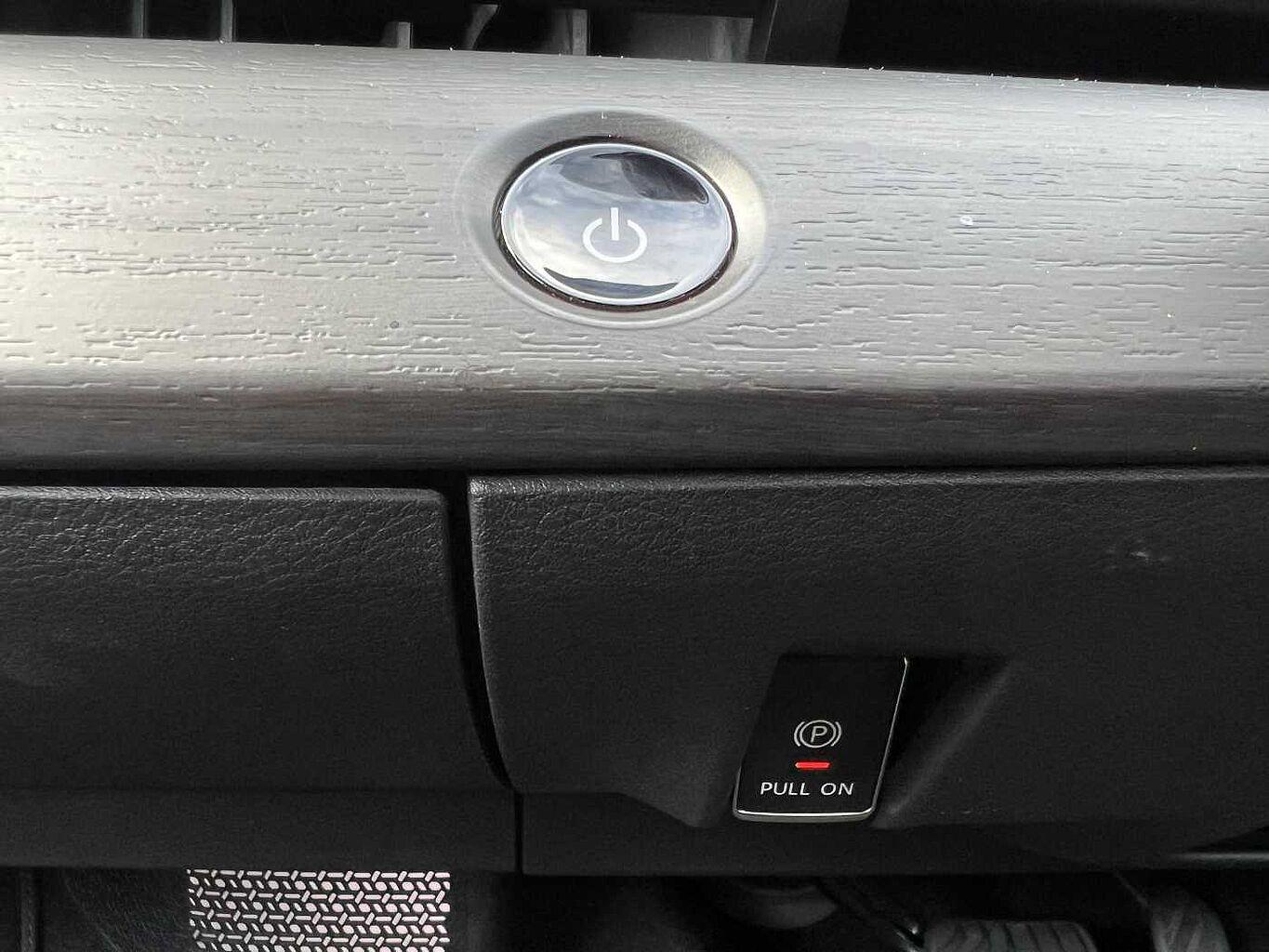 Vehicle 58
