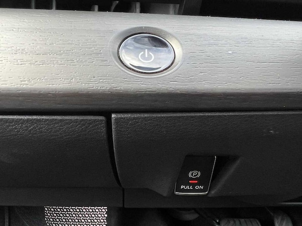 Used Nissan ARIYA 2024 for sale - 75519147: Photo 58