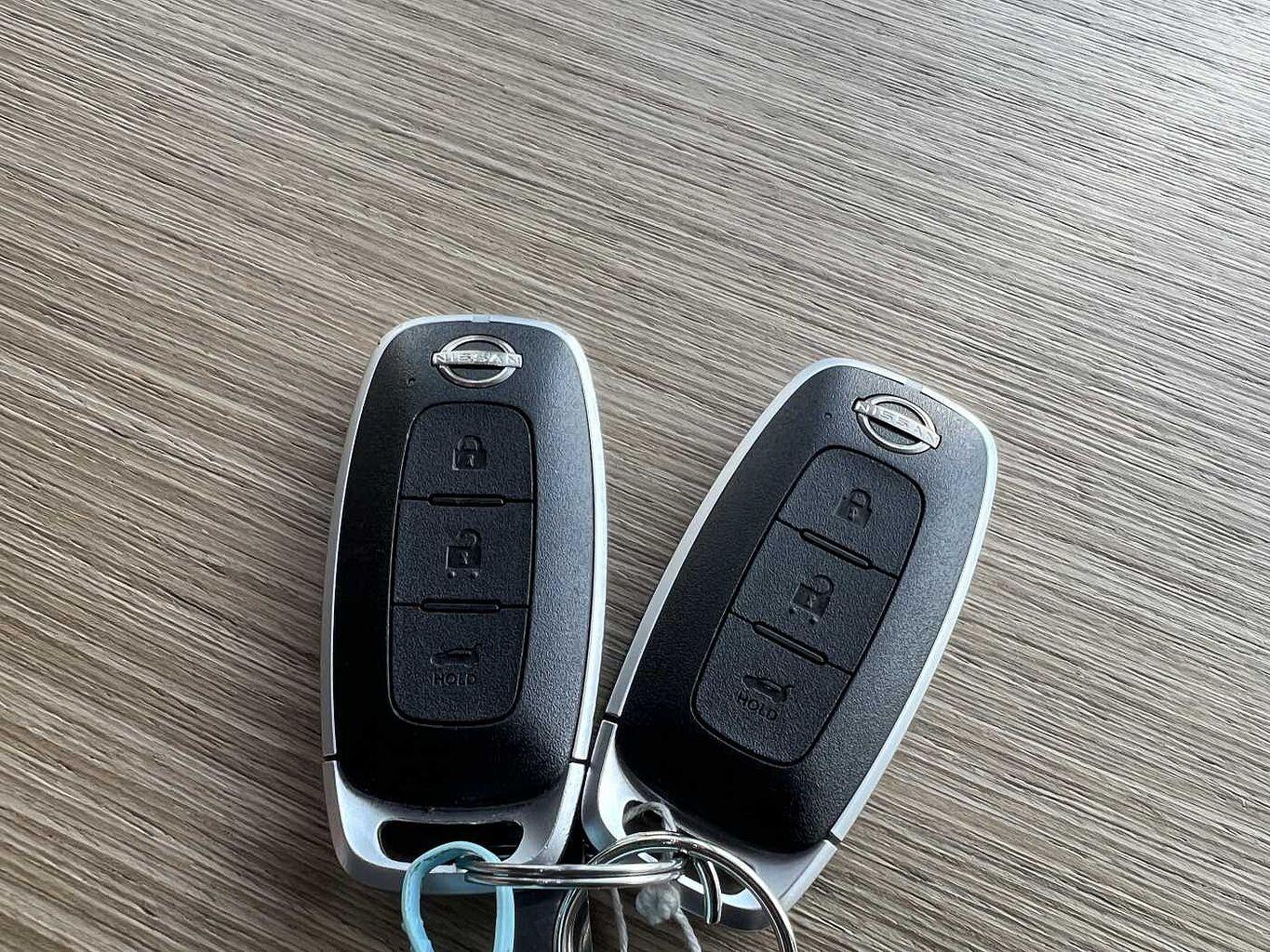 Vehicle 60