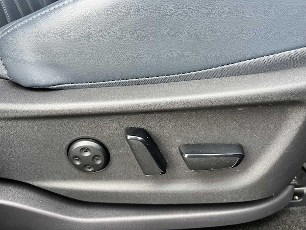 Used Nissan ARIYA 2024 for sale - 75519147: Photo 8