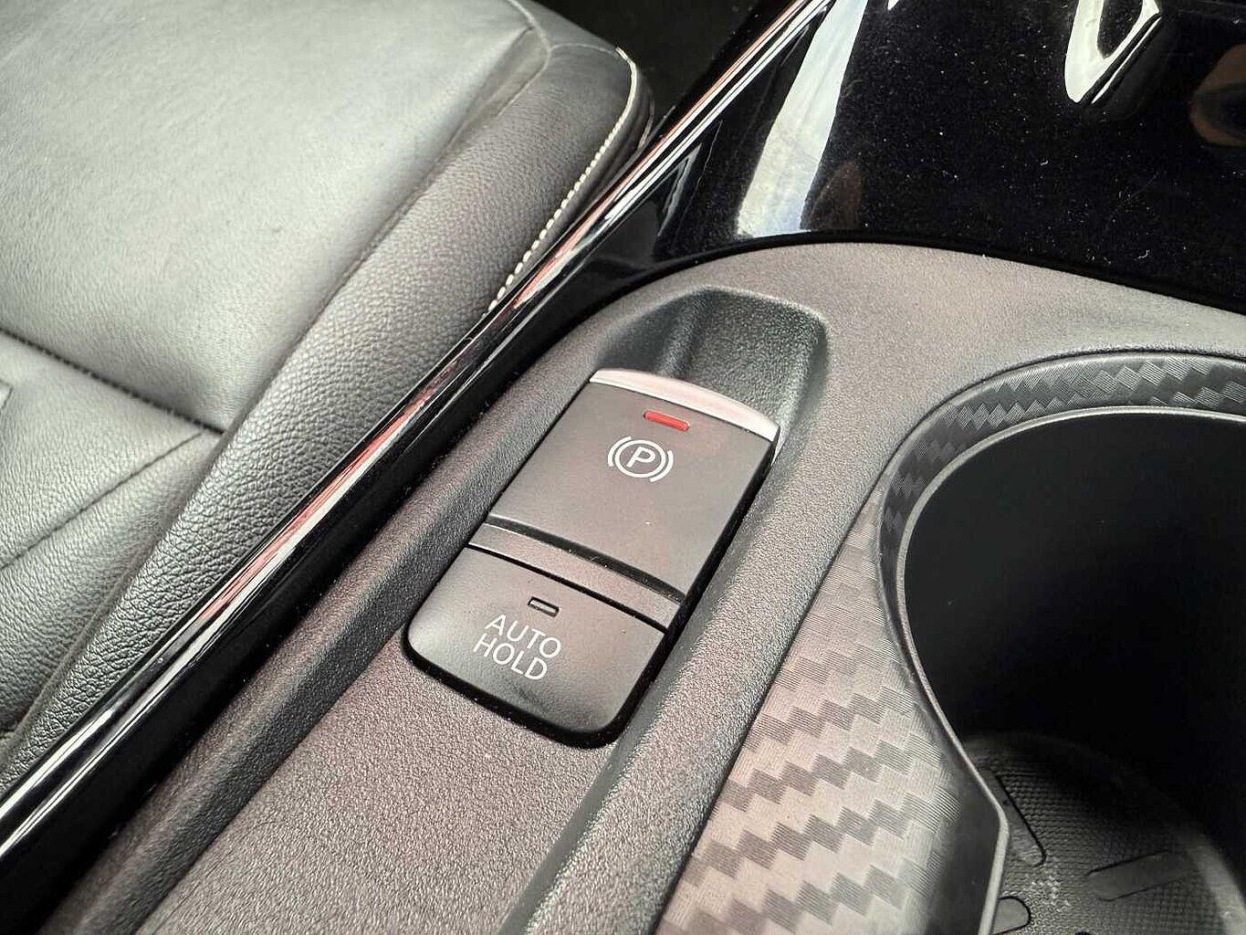 Vehicle 55