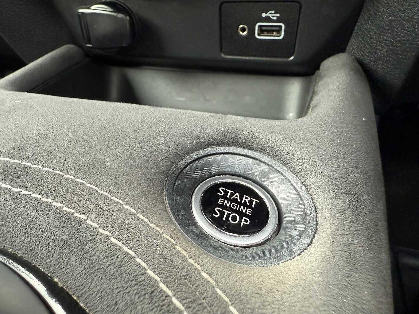Vehicle 57